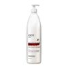 Kismera Molecular Bond Repair Mask 33.8oz