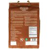 Dunar - Brown Premium Basmati Rice (Nutritia), 10 Lbs