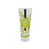 Durance Shower Gel 75ml Sparkling Verbena