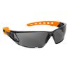 Sealey SSP67 Safety Spectacles - Anti-Glare Lens