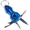 AceCamp Multi-Tool LED Light