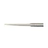 T/C Mayo Scissors Straight 7" Germany Tungsten Carbide Inserts Surgical Tools