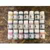 Fenice Section Lacquer Fenice Water Based Paint Finish Edge Paint Base Coat (Primer Agent)