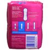 Carefree Acti-Fresh Regular 54 Ct. Unscented 2pk