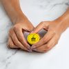 Dr. PAWPAW Scrub & Nourish, 16g