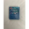 Sefralls Marine Collagen Eye Gels