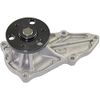 Kavo HW-1841 Water Pump