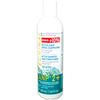 ECRINAL ANP2+ Unisex Hair Conditioner 200ml