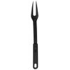 Winco 2-Prong Fork, Nylon Medium