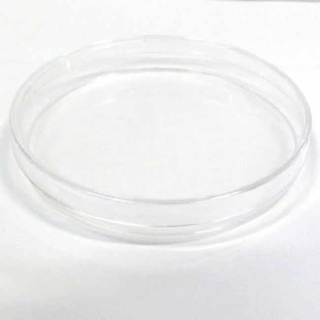 Made In Sterile dyisuposya-re (PS) 90 X 15 mm PS – 90