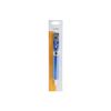 yourspares Desoldering pump, all metal body, professional version