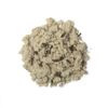 rush angel kindness (250g)