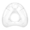 ResMed AirFit N20 Nasal Replacement Cushion - Small