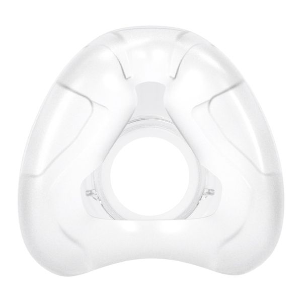 ResMed AirFit N20 Nasal Replacement Cushion - Small