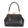 Banned Daydream Handbag, Black, Small