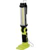 35W 18V Li-ion LED Work Light Torch Lamp Workshop Camping For Ryobi One+ Battery