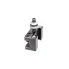 Aloris Tool MXA-1 Turning and Facing Holder
