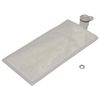 GMB 545-4020 Fuel Pump Strainer, 1 Pack