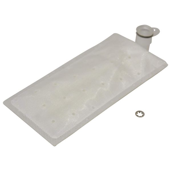 GMB 545-4020 Fuel Pump Strainer, 1 Pack