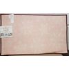 Printed Nylon Kitchen Rug(nonskid)(1