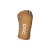 POC Joint VPD Air Knee MTB Armor Aragonite Brown SML