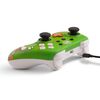 BDA - Wired Controller Yoshi for Nintendo Switch : SWITCH , ML