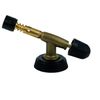 GoSystem Fine Flame Tech Torch