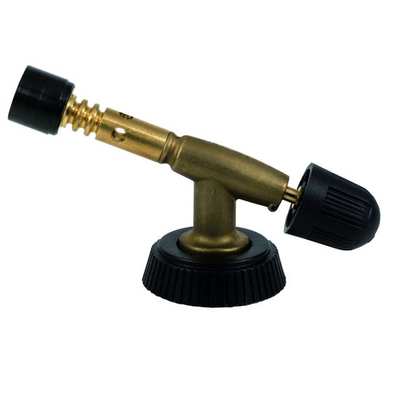 GoSystem Fine Flame Tech Torch