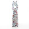 Pacific GLD Eco Bag Magnifi Garden