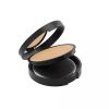 bareMinerals Original Mineral Veil Pressed Setting Powder