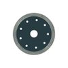 Festool Diamond cutting disc TL-D 125