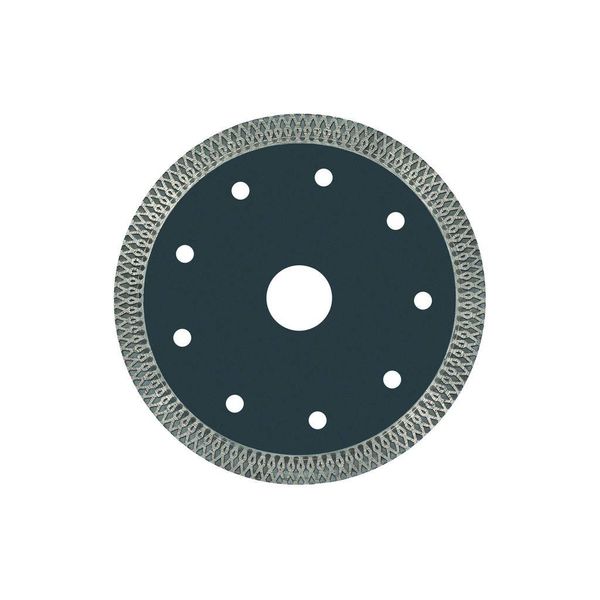 Festool Diamond cutting disc TL-D 125