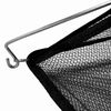 Angel Domäne Giant Bait Fish Sink Set 1.5 x 1.5 m with Spare Net
