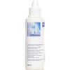 Zeiss - All-in-One Advance - 100ml
