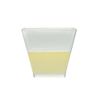 MakingCosmetics - HerbaMaker™ STRONG- 2.0floz/60ml - Cosmetic Ingredient
