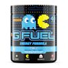 G Fuel Inky GFuel 40 Servings