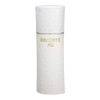 kosumedekorute AQ Emulsion 200ml [parallel import goods] [並行輸入品]