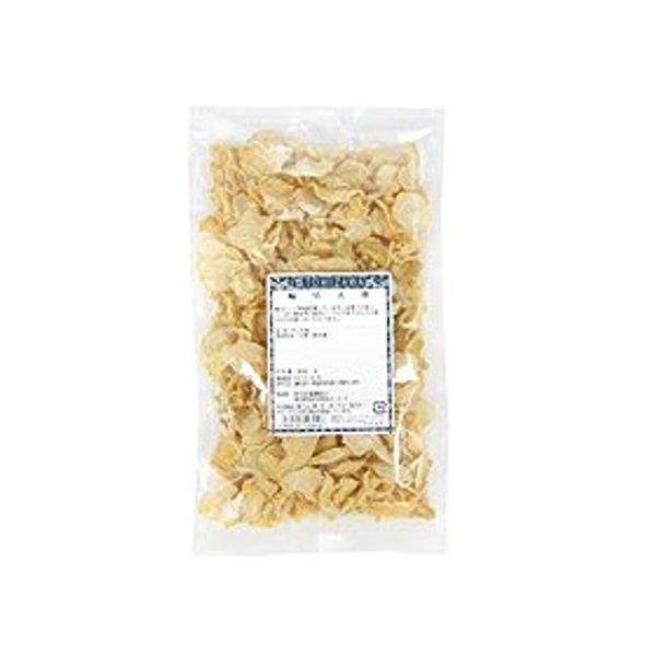 Wekiri Daikon Radish / 2.1 oz (60 g) Tomisawa Shoten Dried Shiitake Mushrooms, Dried Daikon Radish