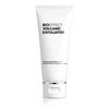 BioEffect Volcanic Exfoliator 60 ml - Remove Dead Skin Cells for Smoother, Brighter Skin - Face - Exfoliator