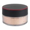 Fujifilm FUJIFILM Astalift loose powder 18g [parallel import goods]