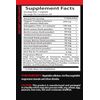 Metabolism booster - KIDNEY CLEANSE COMPLEX - antioxidant extreme - 2 B