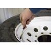 Lisle 15190 Valve Core Tool