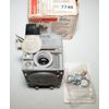 Honeywell V400A1095 Single Valve Standing Pilot Combination Gas Control