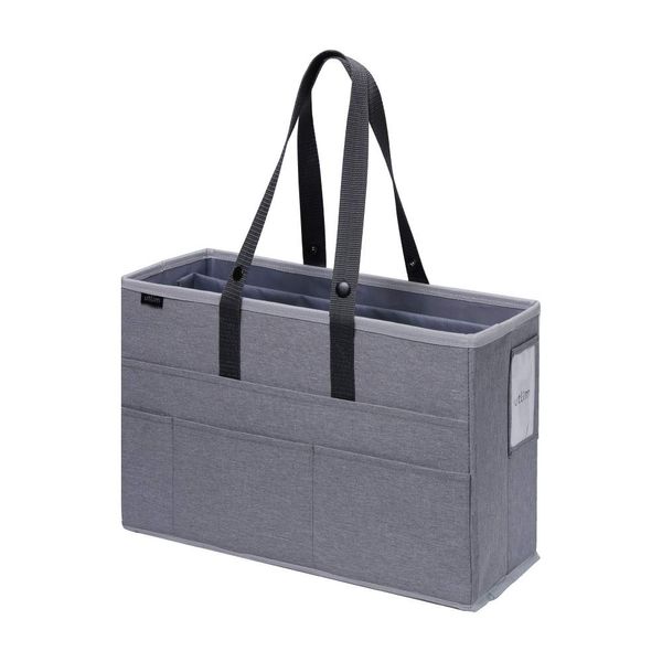 Sonic UT-1463-GL UT-1463-GL UTrim A4 Laptop Bag Gray