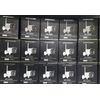 Amiccom Outdoor Security Camera, 1080p IP Cam 2.4G IP66 Waterproof Night Vision