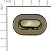 Briggs & Stratton Original Luftfilterpatrone 692446