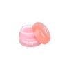 Lip Care Duo - Peach Martini
