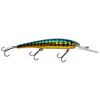 JT Custom Bandit Walleye Deep Huff & Puff 5/8 oz.