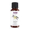 Vanilla in Jojoba Essential Oil