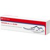 Heparin AL Salbe 30.000, 40 g Salbe